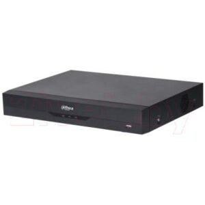 Видеорегистратор наблюдения Dahua DH-XVR5108H-I2