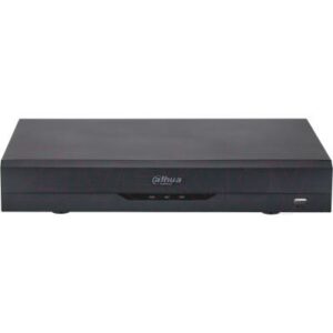 Видеорегистратор наблюдения Dahua DH-XVR5108HE-I2
