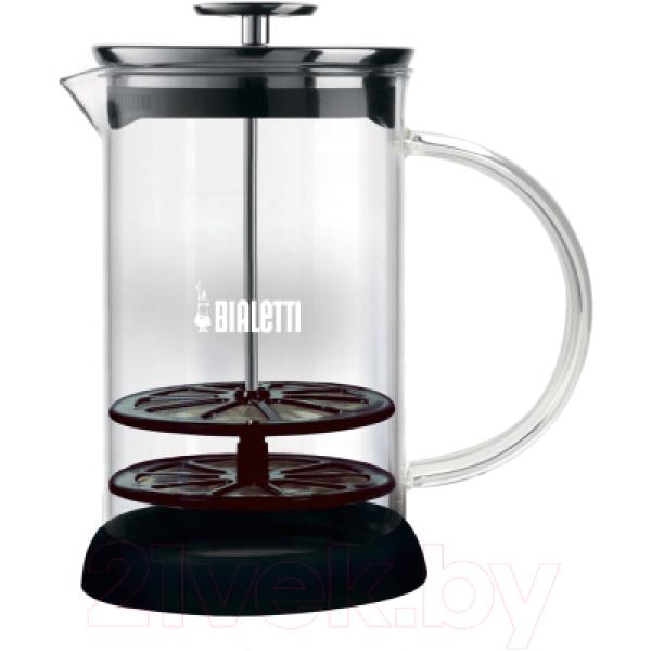 Вспениватель молока Bialetti Milk Frother / 4410