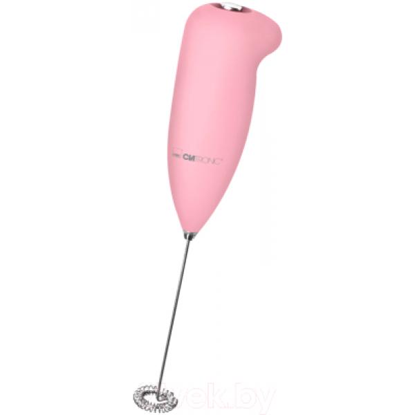 Вспениватель молока Clatronic MS 3089