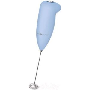 Вспениватель молока Clatronic MS 3089