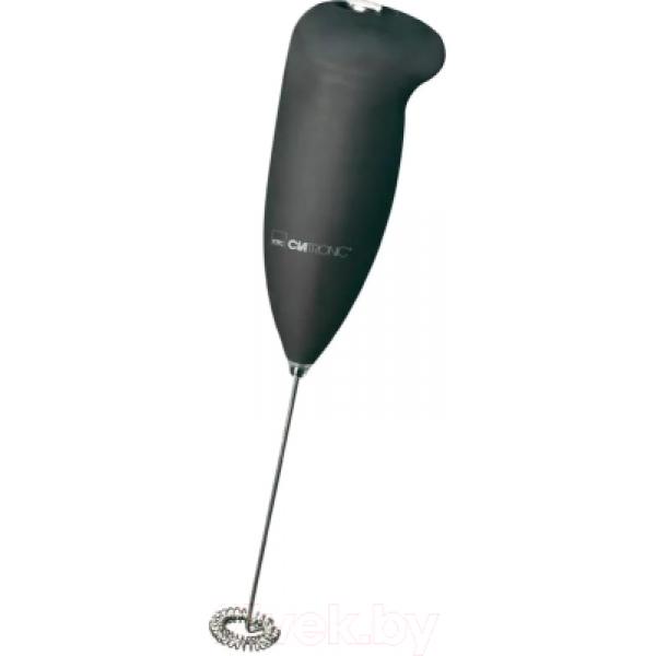 Вспениватель молока Clatronic MS 3089