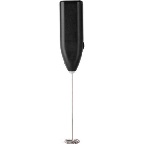 Вспениватель молока Italco Milk Frother / 400001