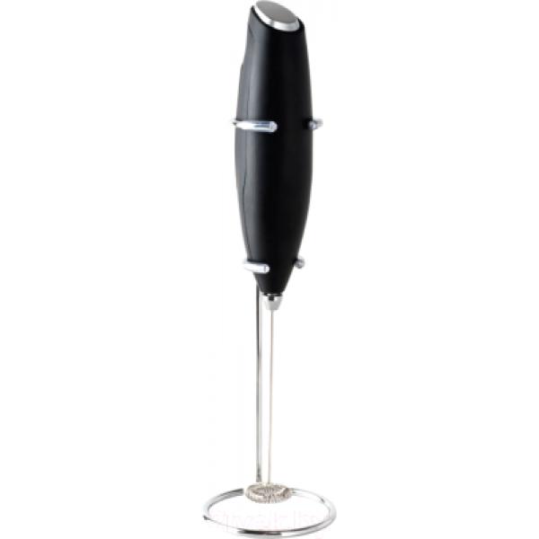 Вспениватель молока Italco Milk Frother / 400100
