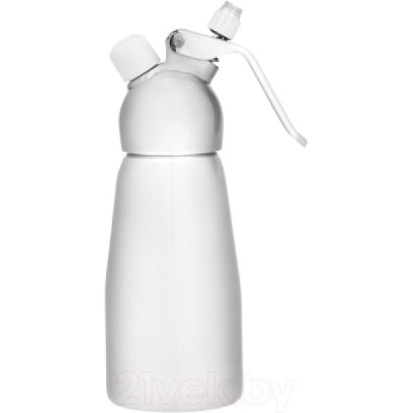 Вспениватель молока Maku Kitchen Life 301155