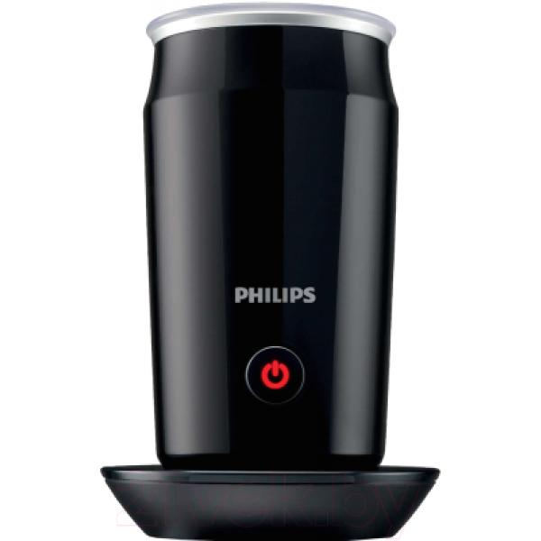 Вспениватель молока Philips CA6500/63 Milk Twister