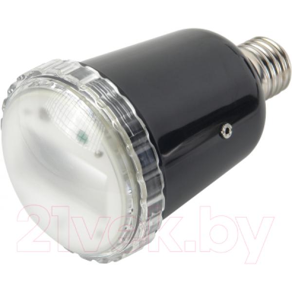 Вспышка Falcon Eyes MF-32 / 25329