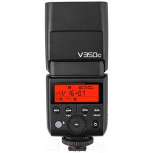 Вспышка Godox Ving V350S TTL / 26311