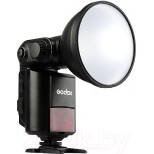 Вспышка Godox Witstro AD360II-N PB960 / 26308