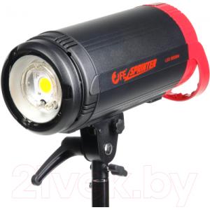 Вспышка студийная Falcon Eyes Sprinter LED 300BW / 27805
