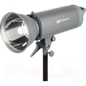 Вспышка студийная Falcon Eyes TE-900BW v3.0 / 26836