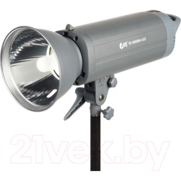 Вспышка студийная Falcon Eyes TE-900BW v3.0 / 26836