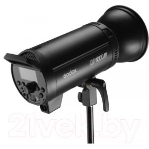 Вспышка студийная Godox DP1000III / 27754
