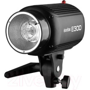 Вспышка студийная Godox E250 / 26276