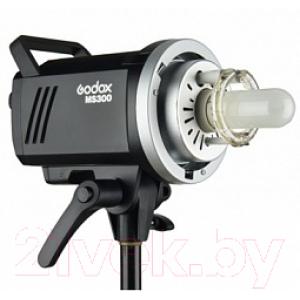 Вспышка студийная Godox MS300 / 27799