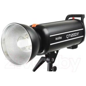 Вспышка студийная Godox QT1200IIM / 26264