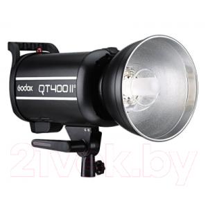Вспышка студийная Godox QT400IIM / 26262
