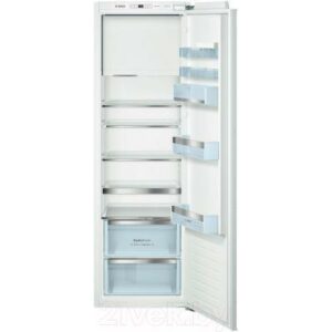 Встраиваемый холодильник Bosch KIL82AF30R