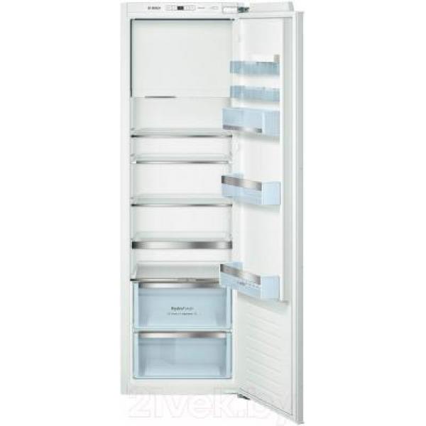 Встраиваемый холодильник Bosch KIL82AF30R