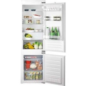 Встраиваемый холодильник Hotpoint-Ariston BCB 7525 AA (RU)