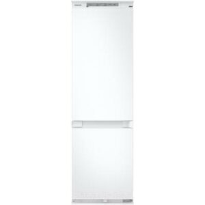 Встраиваемый холодильник Samsung BRB267034WW/WT