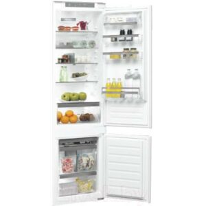 Встраиваемый холодильник Whirlpool SP40 802 EU