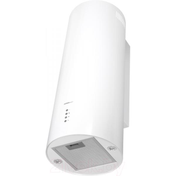 Вытяжка коробчатая HOMSair Art 1050WL 35