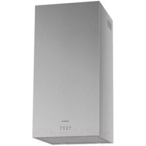 Вытяжка коробчатая Maunfeld Bath Plus 45