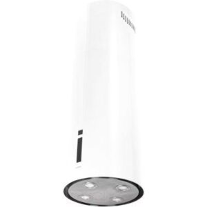 Вытяжка коробчатая Maunfeld Lee Isla Sensor 39