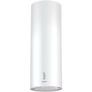 Вытяжка коробчатая Maunfeld Lee Light 35