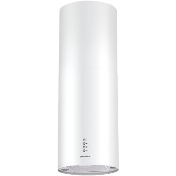 Вытяжка коробчатая Maunfeld Lee Light 35