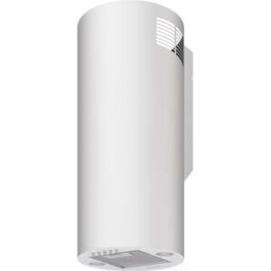 Вытяжка коробчатая Weissgauff Tubus 700PBWH