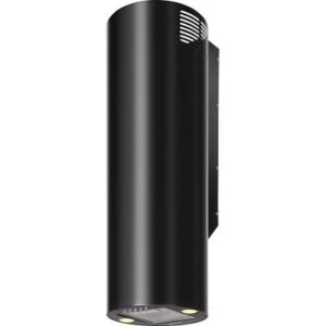 Вытяжка коробчатая Weissgauff Tubus 900PBBL