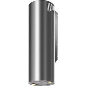 Вытяжка коробчатая Weissgauff Tubus 900PBIX