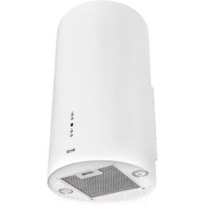 Вытяжка коробчатая Zorg Technology Fiesta 1200 II 36 S