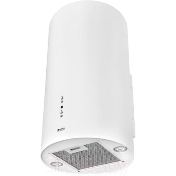 Вытяжка коробчатая Zorg Technology Fiesta 1200 II 36 S