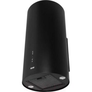 Вытяжка коробчатая Zorg Technology Fiesta 1200 II 36 S
