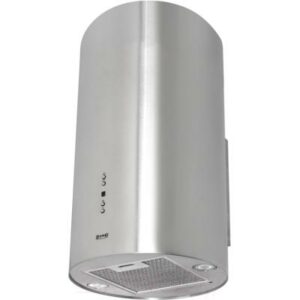 Вытяжка коробчатая Zorg Technology Fiesta 1200 II 36 S