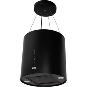Вытяжка коробчатая Zorg Technology Prado 1200 36 S