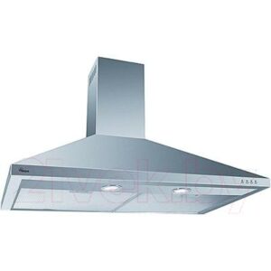 Вытяжка купольная Akpo Classic Eco 90 WK-4