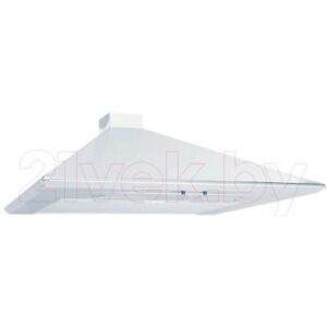 Вытяжка купольная Akpo Soft 60 WK-5 без короба