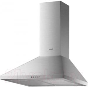 Вытяжка купольная Cata V-6000 X