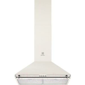 Вытяжка купольная Electrolux EFC226C