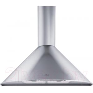 Вытяжка купольная Elica Tonda IX F/60