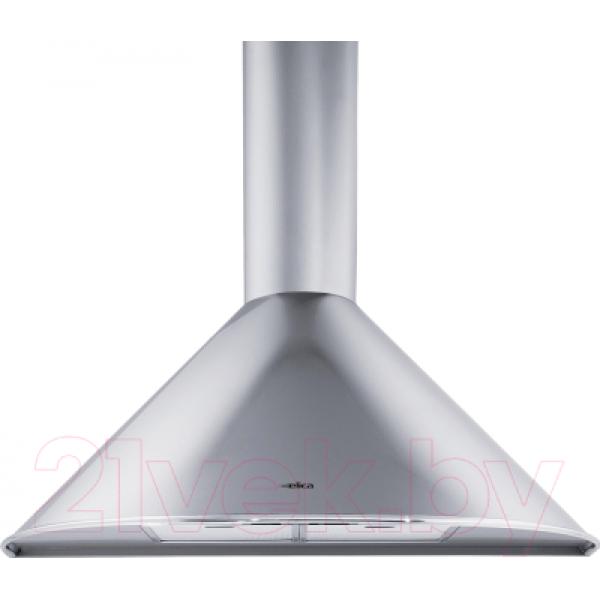 Вытяжка купольная Elica Tonda IX F/60