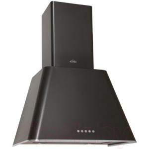 Вытяжка купольная Elikor Гамма 60П-650-Э3Д