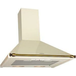 Вытяжка купольная Elikor Вента 60П-430-П3Л
