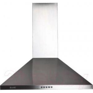 Вытяжка купольная Zorg Technology Kvinta 750