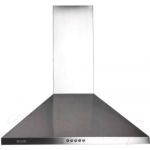 Вытяжка купольная Zorg Technology Kvinta 750