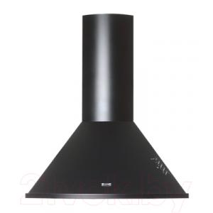 Вытяжка купольная Zorg Technology Лео (Bora) 750
